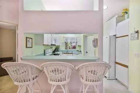 Other - 21713 Sungate Ct, Estero, FL 33928 photo 2 of 7