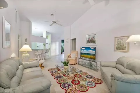 Living - 21713 Sungate Ct, Estero, FL 33928 photo 1 of 3