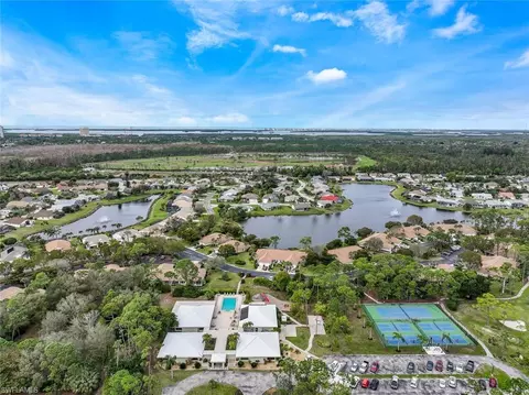 View/Area - 21713 Sungate Ct, Estero, FL 33928 photo 11 of 11