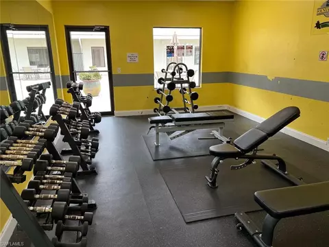 Other - 21713 Sungate Ct, Estero, FL 33928 photo 7 of 7