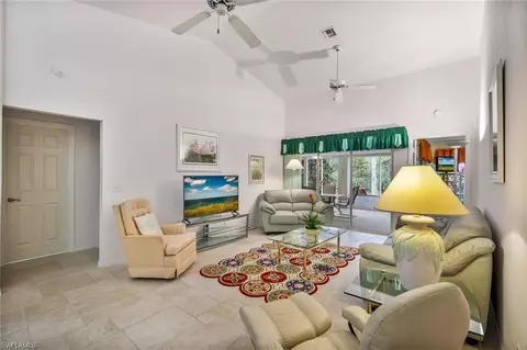 Living - 21713 Sungate Ct, Estero, FL 33928 photo 2 of 3