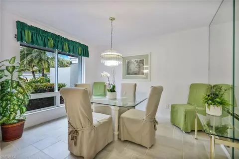 Dining - 21713 Sungate Ct, Estero, FL 33928 photo 1 of 6