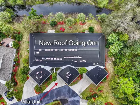 View/Area - 21713 Sungate Ct, Estero, FL 33928 photo 2 of 11