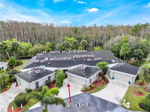 View/Area - 21713 Sungate Ct, Estero, FL 33928 photo 1 of 11