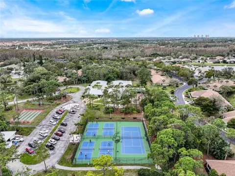 View/Area - 21713 Sungate Ct, Estero, FL 33928 photo 9 of 11