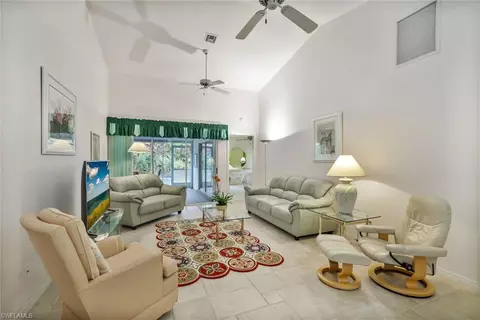 Living - 21713 Sungate Ct, Estero, FL 33928 photo 3 of 3