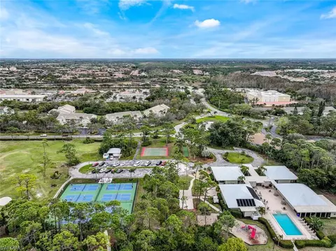 View/Area - 21713 Sungate Ct, Estero, FL 33928 photo 6 of 11