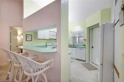 Other - 21713 Sungate Ct, Estero, FL 33928 photo 1 of 7