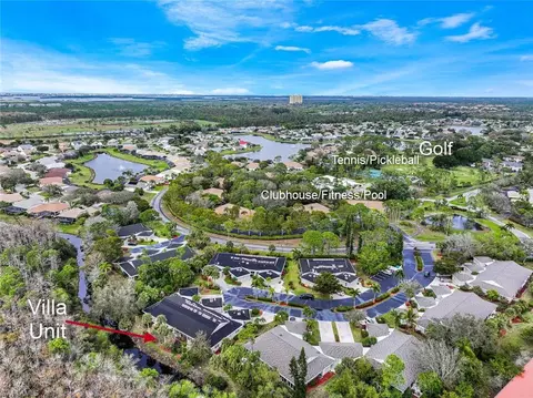 View/Area - 21713 Sungate Ct, Estero, FL 33928 photo 5 of 11