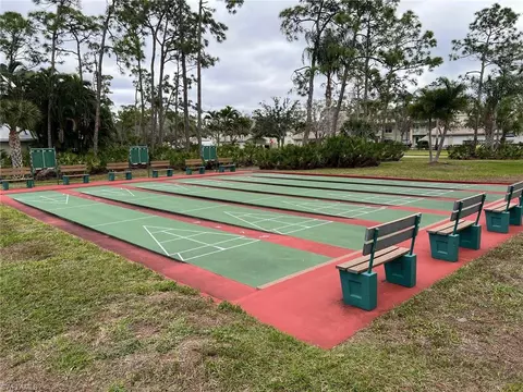 Other - 21713 Sungate Ct, Estero, FL 33928 photo 5 of 7