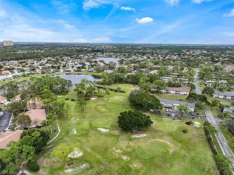 View/Area - 21713 Sungate Ct, Estero, FL 33928 photo 8 of 11
