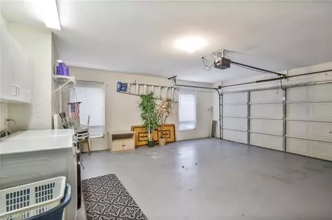 Exterior - 21713 Sungate Ct, Estero, FL 33928 photo 5 of 10