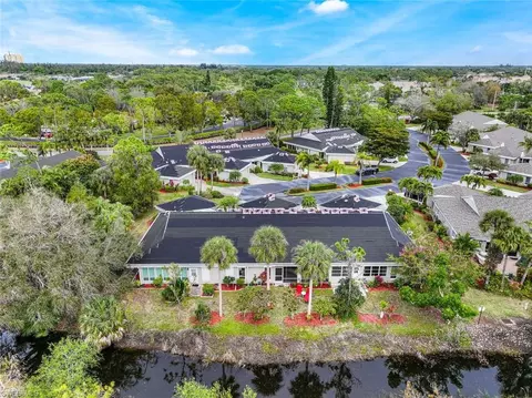 View/Area - 21713 Sungate Ct, Estero, FL 33928 photo 3 of 11