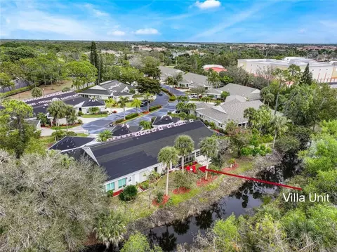 View/Area - 21713 Sungate Ct, Estero, FL 33928 photo 4 of 11