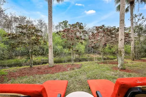 Exterior - 21713 Sungate Ct, Estero, FL 33928 photo 6 of 10