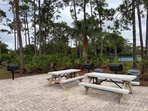 Exterior - 21713 Sungate Ct, Estero, FL 33928 photo 10 of 10