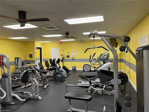 Other - 21713 Sungate Ct, Estero, FL 33928 photo 6 of 7