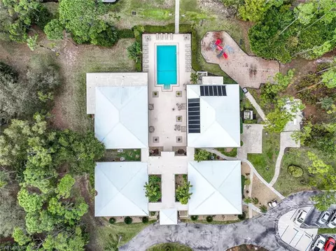 Floorplan - 21713 Sungate Ct, Estero, FL 33928 photo 1 of 1