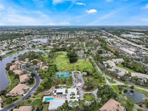 View/Area - 21713 Sungate Ct, Estero, FL 33928 photo 7 of 11