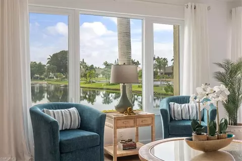 66 Georgetown Blvd #66, Naples, FL 34112
