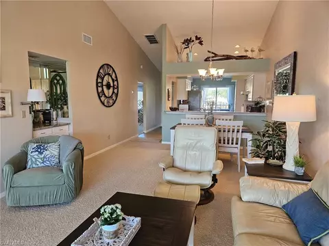 13071 Cross Creek Blvd #410, Fort Myers, FL 33912