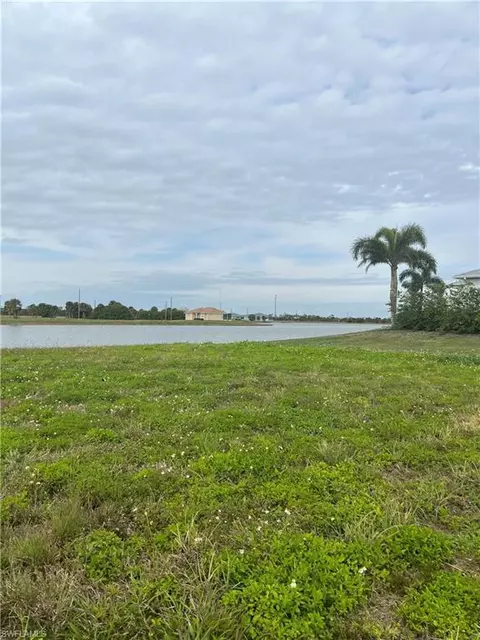 27 Blue Hen Dr, Placida, FL 33946 photo 3