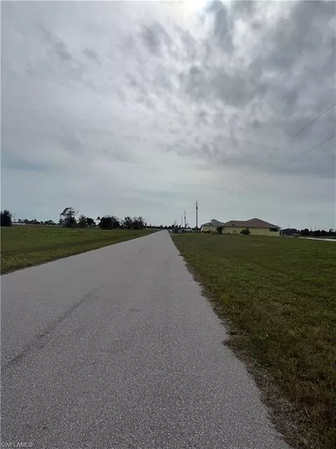 27 Blue Hen Dr, Placida, FL 33946 photo 4