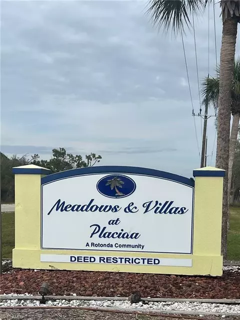 27 Blue Hen Dr, Placida, FL 33946