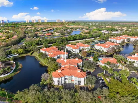 23710 Walden Center Dr #208, Bonita Springs, FL 34134