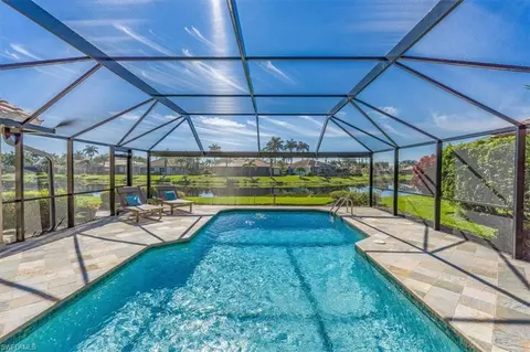 4808 Shearwater Ln, Naples, FL 34119