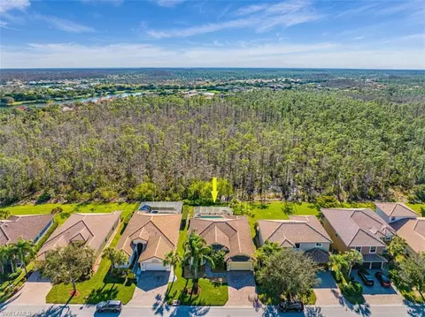 20429 Torre Del Lago St, Estero, FL 33928