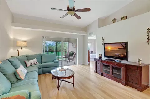 3890 Sawgrass Way #2325, Naples, FL 34112