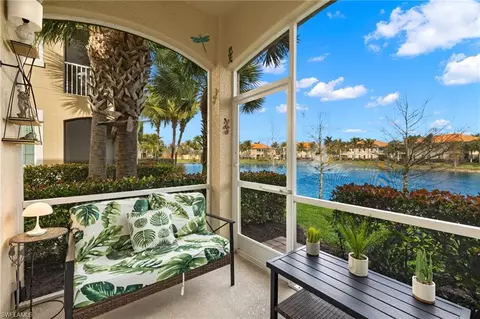 28017 Sosta Ln #1, Bonita Springs, FL 34135