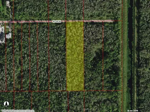 0000 8th Ave SE, Naples, FL 34117