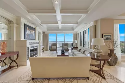 4851 Bonita Bay Blvd #1504, Bonita Springs, FL 34134