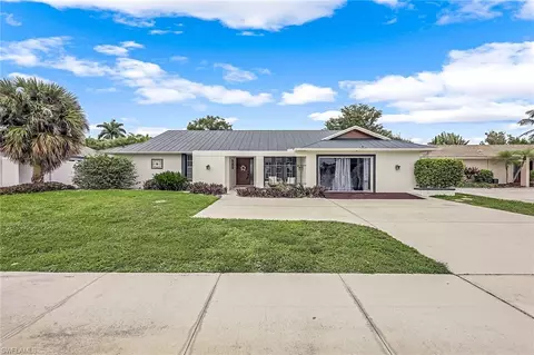 486 N Collier Blvd, Marco Island, FL 34145
