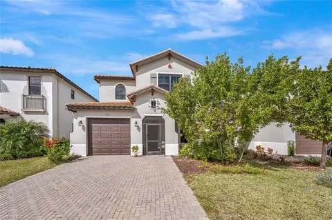 5541 Aquila Ave, Ave Maria, FL 34142