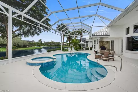 4340 Sanctuary Way, Bonita Springs, FL 34134