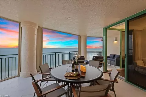 980 Cape Marco Dr #801, Marco Island, FL 34145