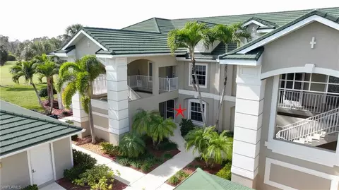 2291 Somerset Ridge Dr #102, Lehigh Acres, FL 33973