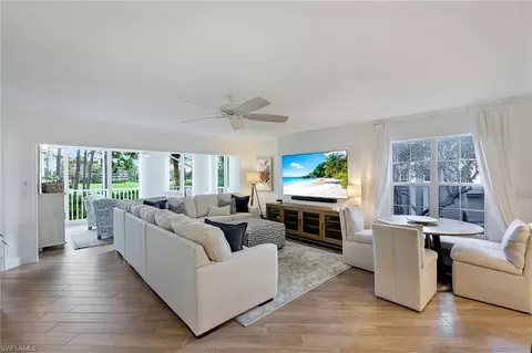 26900 Wedgewood Dr #206, Bonita Springs, FL 34134