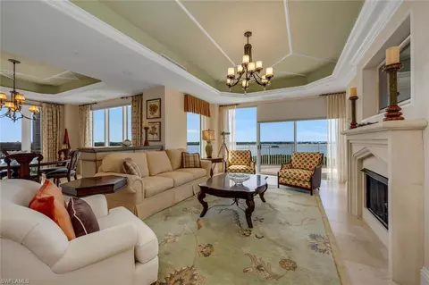 4851 Bonita Bay Blvd #901, Bonita Springs, FL 34134