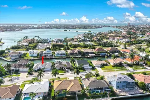 1661 Almeria Ct, Marco Island, FL 34145