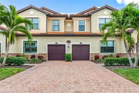 26185 Palace Ln #101, Bonita Springs, FL 34135