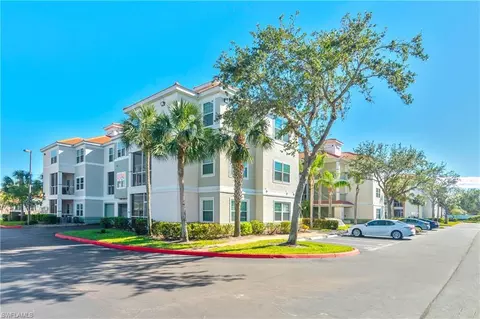 23660 Walden Center Dr #104, Bonita Springs, FL 34134