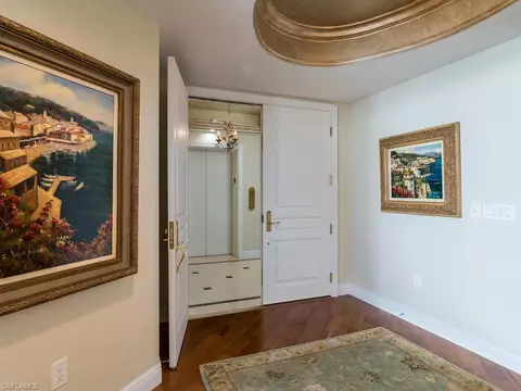 970 Cape Marco Dr #505, Marco Island, FL 34145