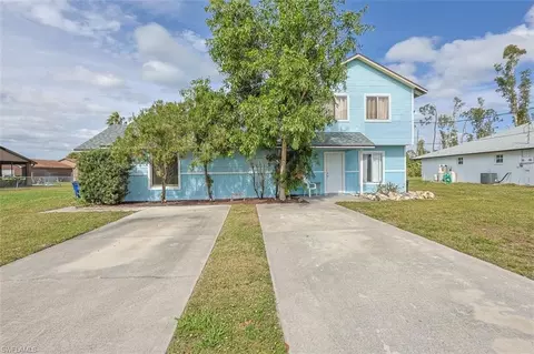 7045-7047 Babcock Rd, Fort Myers, FL 33967