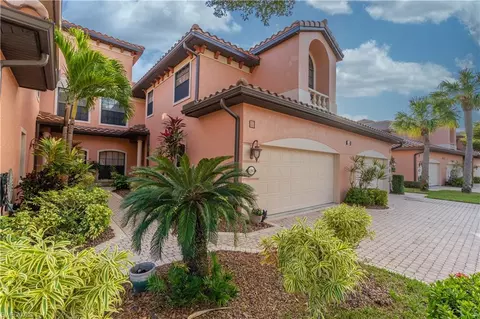 5770 Grande Reserve Way #1502, Naples, FL 34110