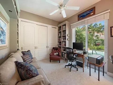 Other - 7020 Verde Way, Naples, FL 34108 photo 2 of 2