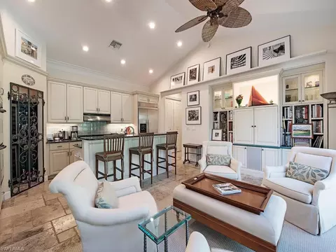 Other - 7020 Verde Way, Naples, FL 34108 photo 1 of 2